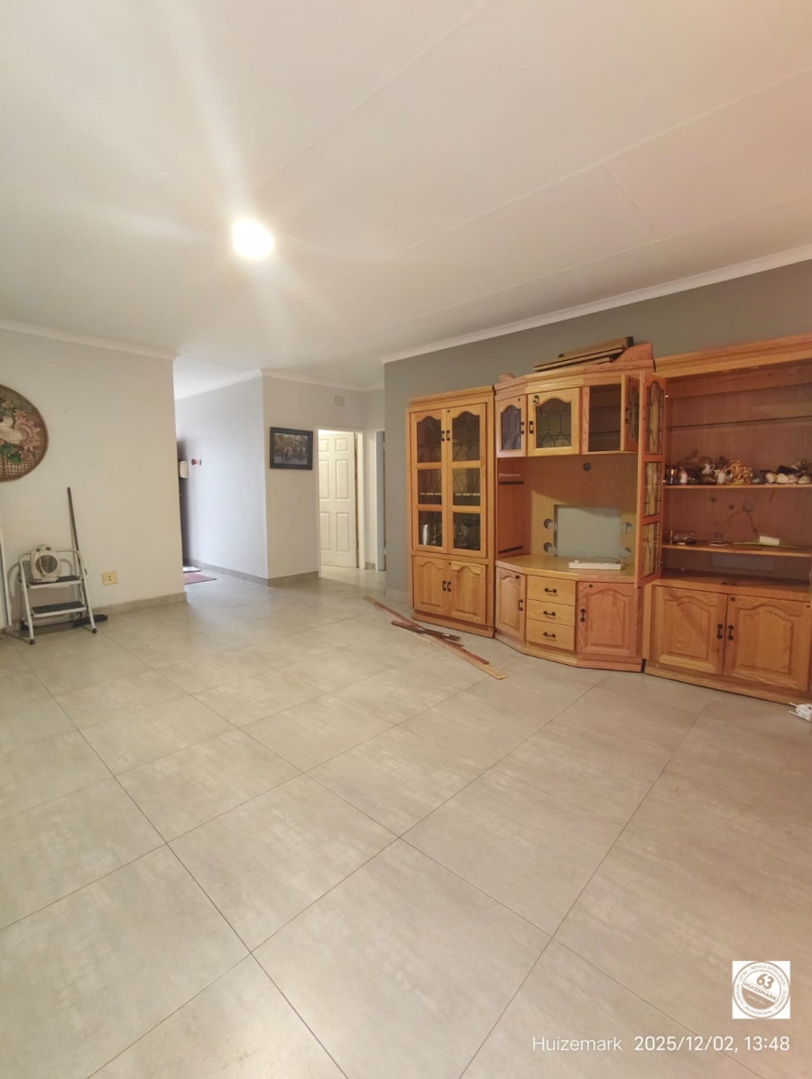 2 Bedroom Property for Sale in Sasolburg Ext 23 Free State